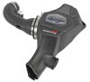 2015-2017 Mustang GT aFe Momentum GT Pro 5R Intake